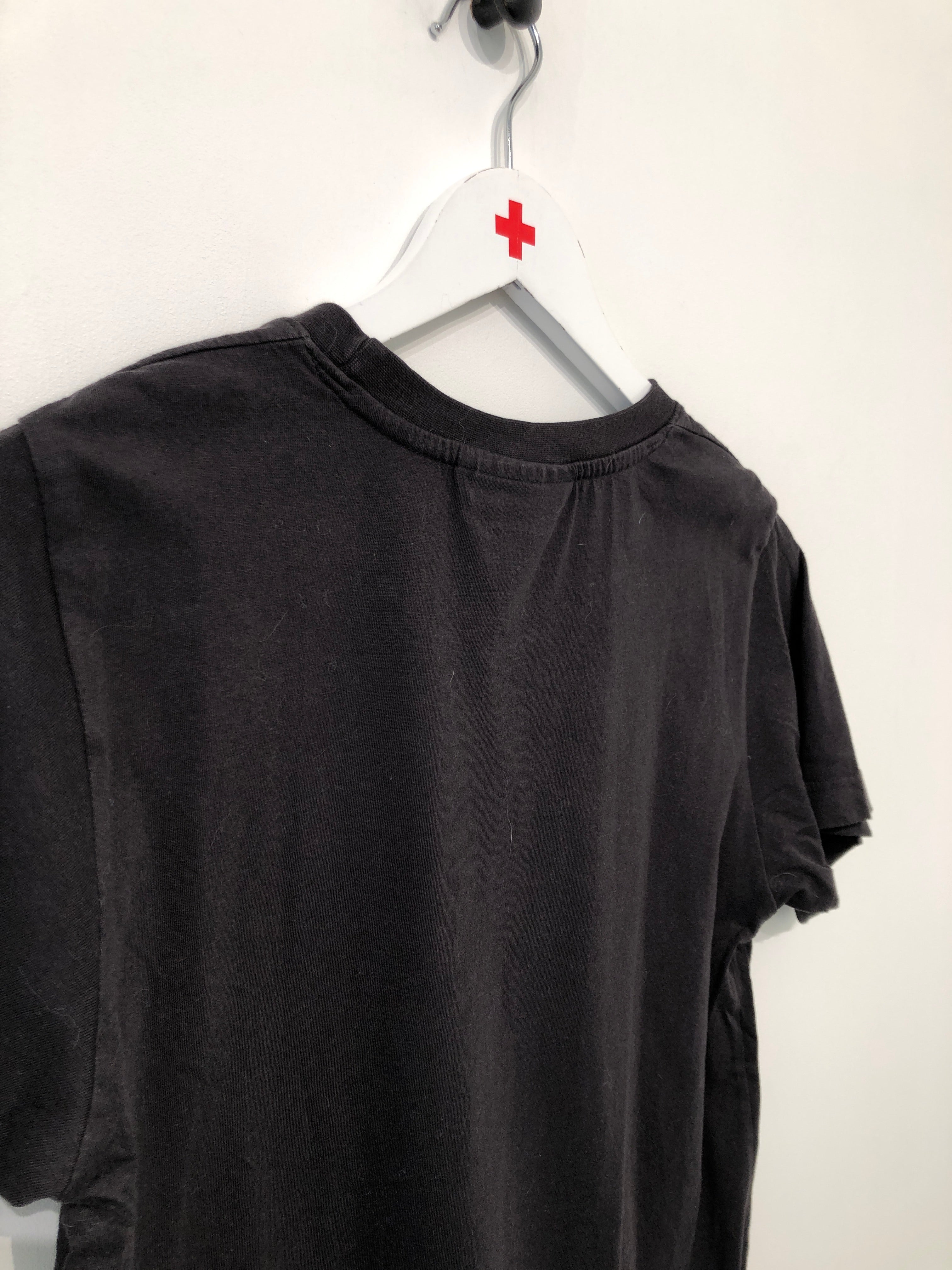 Dedicated T-shirt